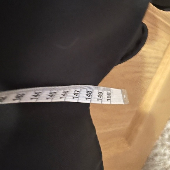 Vintage Lilli Diamond Fabulous Cocktail/Formal/Party Sheath Dress - Picture 12 of 12